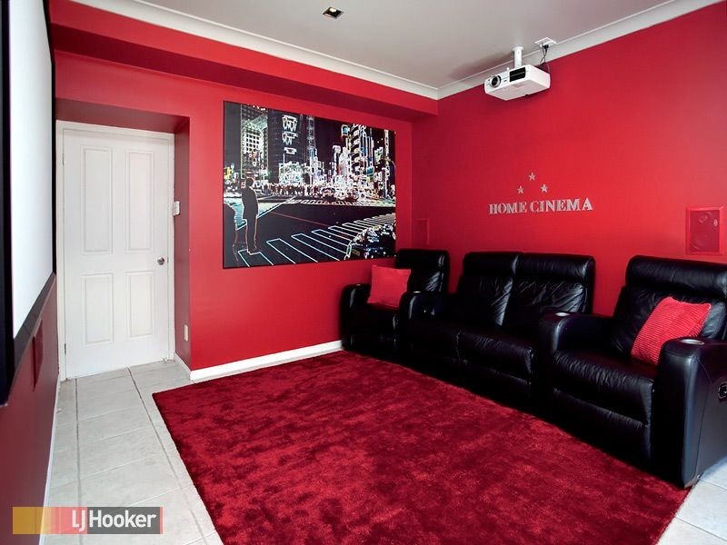 10 Mindi Court, Cashmere QLD 4500