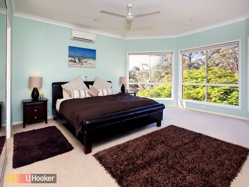 10 Mindi Court, Cashmere QLD 4500