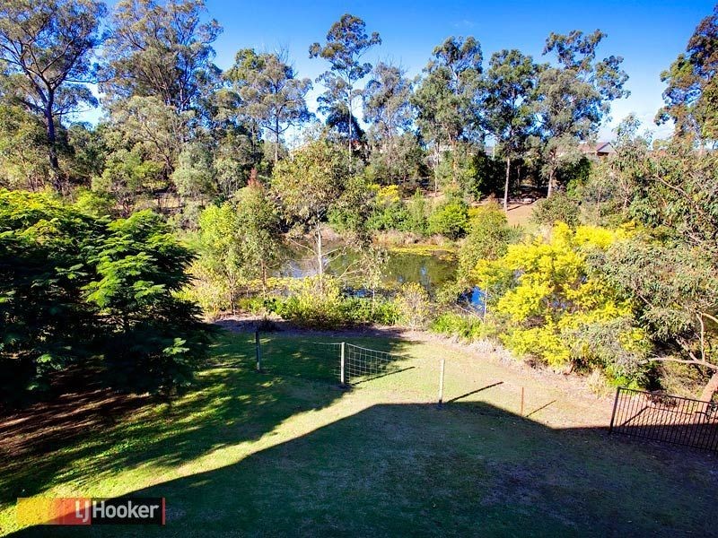 10 Mindi Court, Cashmere QLD 4500