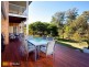 10 Mindi Court, Cashmere QLD 4500
