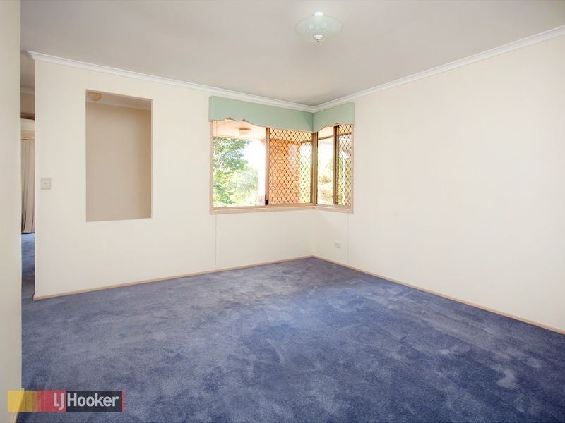21 Saraband Drive, Eatons Hill QLD 4037