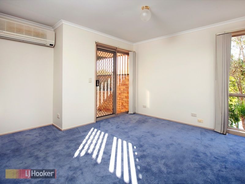 21 Saraband Drive, Eatons Hill QLD 4037