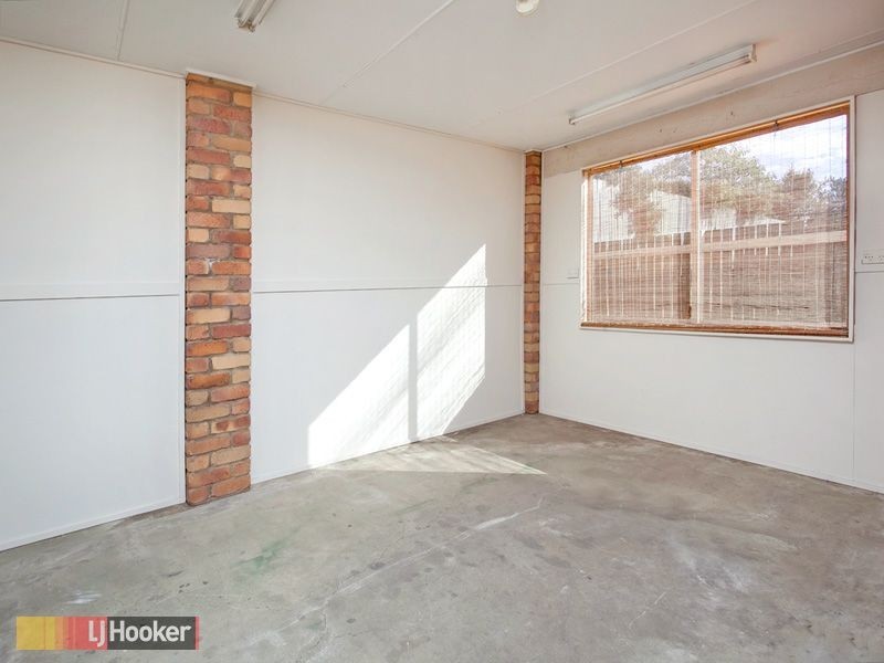 21 Saraband Drive, Eatons Hill QLD 4037