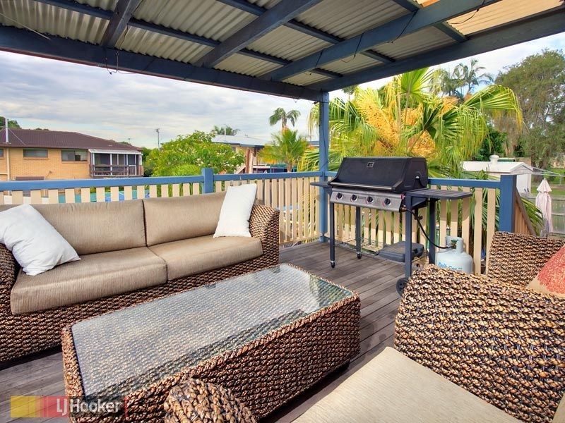 14 Crofty Street, Albany Creek QLD 4035