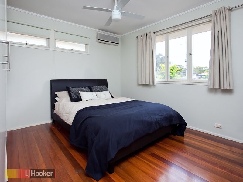 14 Crofty Street, Albany Creek QLD 4035