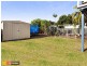 14 Crofty Street, Albany Creek QLD 4035