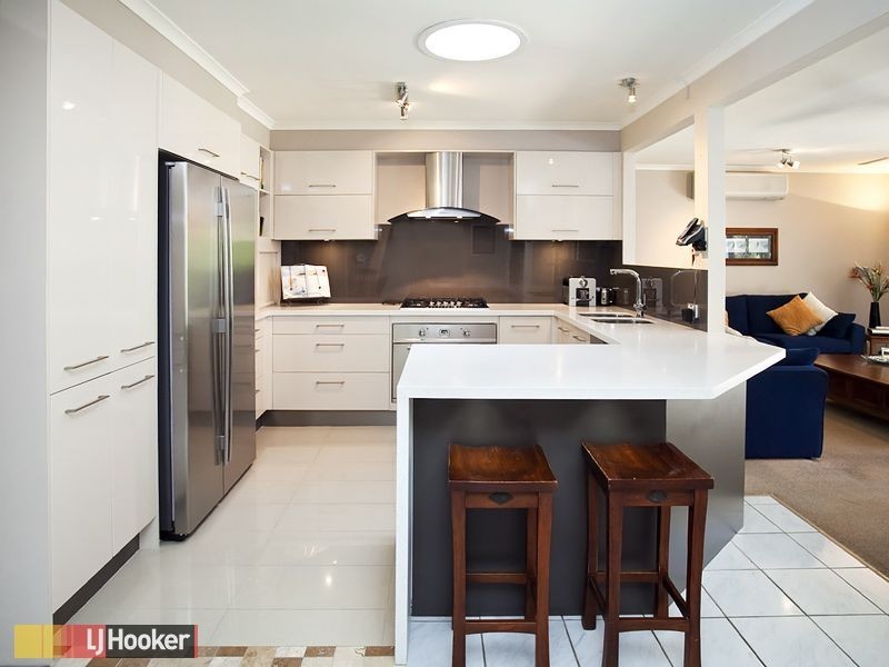 68 Ballinger Crescent, Albany Creek QLD 4035