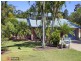 68 Ballinger Crescent, Albany Creek QLD 4035