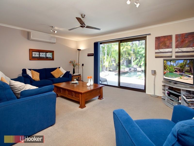 68 Ballinger Crescent, Albany Creek QLD 4035