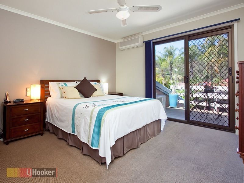 68 Ballinger Crescent, Albany Creek QLD 4035