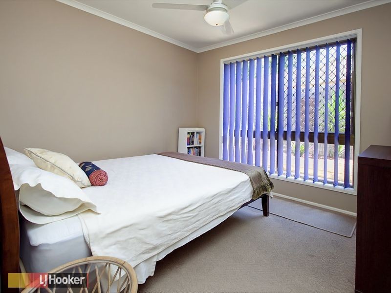 68 Ballinger Crescent, Albany Creek QLD 4035