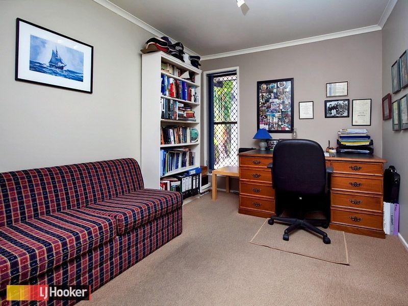 68 Ballinger Crescent, Albany Creek QLD 4035