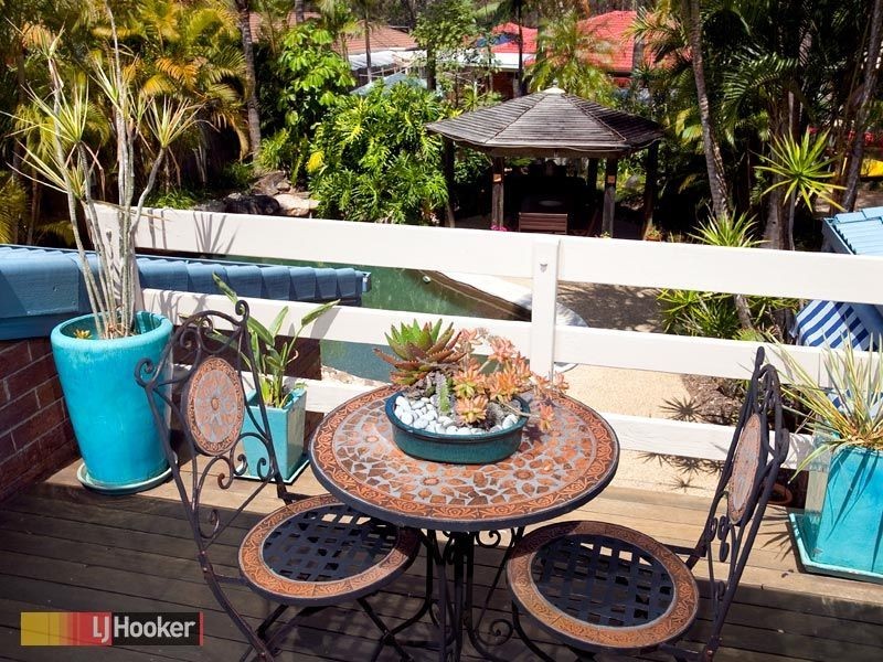 68 Ballinger Crescent, Albany Creek QLD 4035