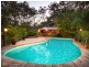9 Henry Court, Cashmere QLD 4500