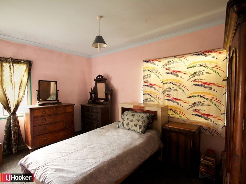 19 White Street, Wavell Heights QLD 4012