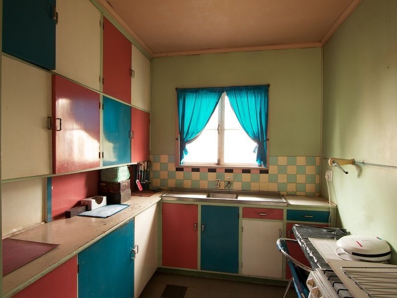 19 White Street, Wavell Heights QLD 4012