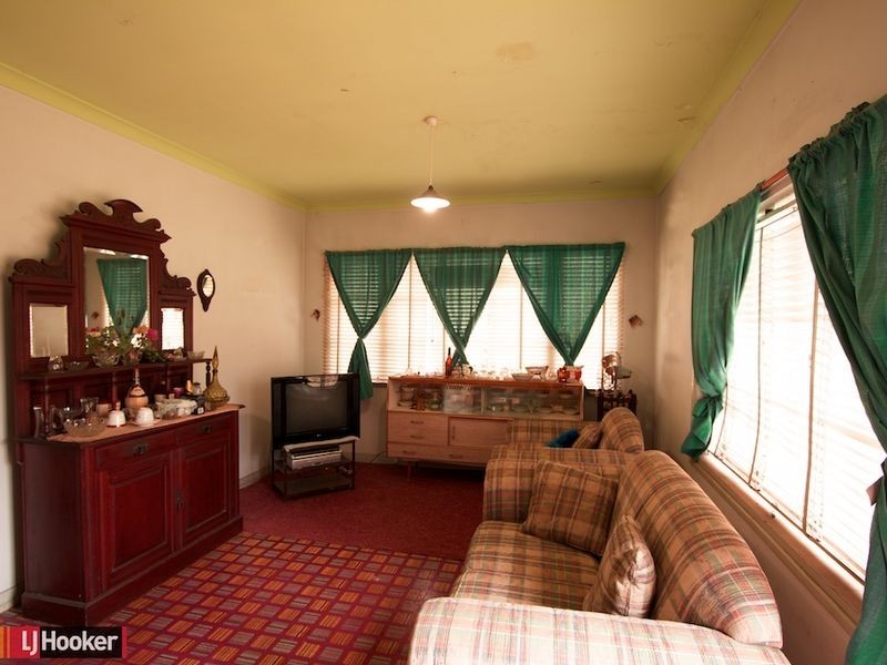 19 White Street, Wavell Heights QLD 4012