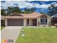 1 Bend Court, Eatons Hill QLD 4037