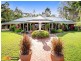Bunya QLD 4055