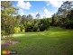 Bunya QLD 4055