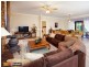 Bunya QLD 4055
