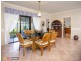 Bunya QLD 4055