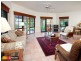 Bunya QLD 4055