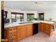 Bunya QLD 4055