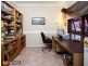 Bunya QLD 4055