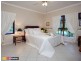 Bunya QLD 4055