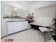 Bunya QLD 4055