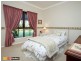 Bunya QLD 4055