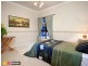 Bunya QLD 4055