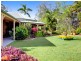 Bunya QLD 4055