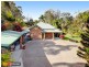 Bunya QLD 4055