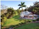 Bunya QLD 4055