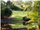 Bunya QLD 4055