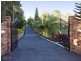 Bunya QLD 4055
