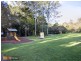Bunya QLD 4055