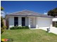3 Charlie Close, Eatons Hill QLD 4037