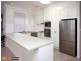 3 Charlie Close, Eatons Hill QLD 4037
