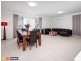 3 Charlie Close, Eatons Hill QLD 4037