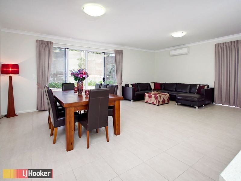 3 Charlie Close, Eatons Hill QLD 4037