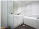 3 Charlie Close, Eatons Hill QLD 4037