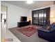 3 Charlie Close, Eatons Hill QLD 4037