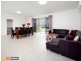 3 Charlie Close, Eatons Hill QLD 4037
