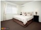 3 Charlie Close, Eatons Hill QLD 4037