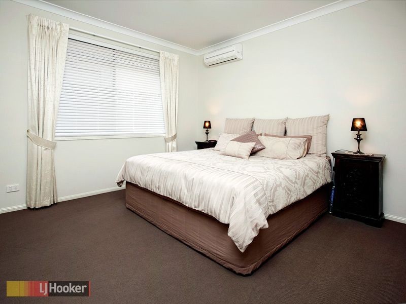 3 Charlie Close, Eatons Hill QLD 4037