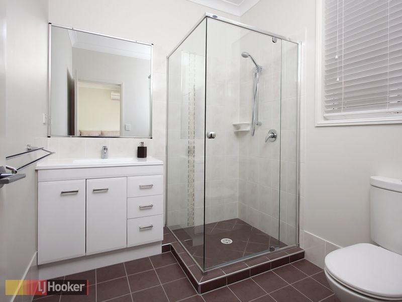3 Charlie Close, Eatons Hill QLD 4037