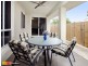 3 Charlie Close, Eatons Hill QLD 4037